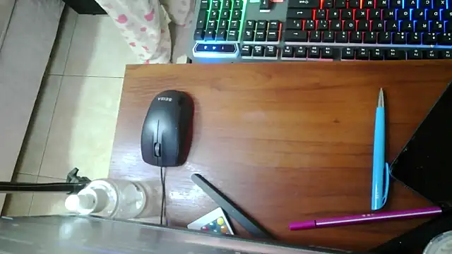 luna00bella7 online show from October 2025 03:57:02 PM