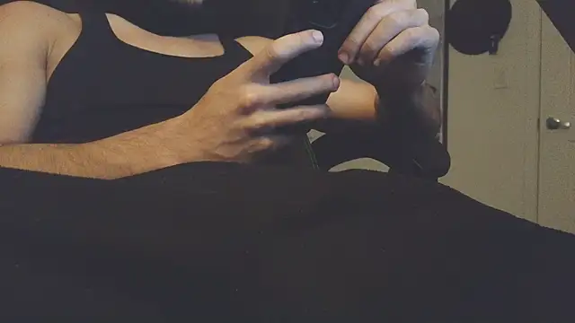 afterpartybtw online show from November 2025 05:09:02 AM