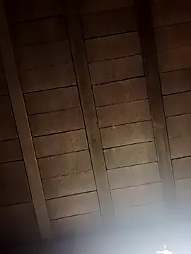 Mar-wa 1 online show from November 2025 02:38:02 PM