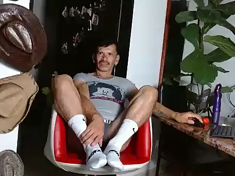 sweet day19 online show from March 2026 06:09:02 AM