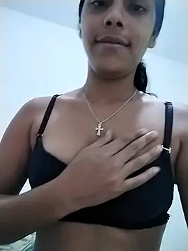 Snapshot of Emily_playboy1 chatting on October 2025 09:16:01 PM Emily playboy1 online show from October 2025 09:16:01 PM