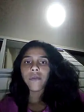 Snapshot of Emily_playboy1 chatting on October 2025 06:26:02 AM Emily playboy1 online show from October 2025 06:26:02 AM