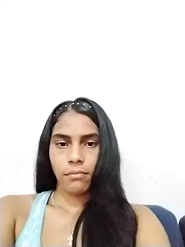 Snapshot of Emily_playboy1 chatting on October 2025 03:28:02 AM Emily playboy1 online show from October 2025 03:28:02 AM