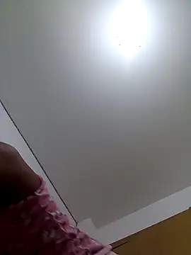 Snapshot of Emily_playboy1 chatting on October 2025 06:59:01 PM Emily playboy1 online show from October 2025 06:59:01 PM