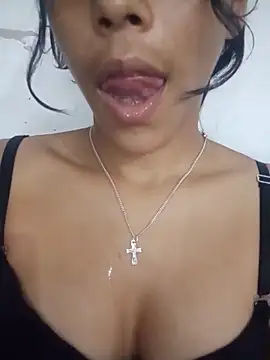 Snapshot of Emily_playboy1 chatting on October 2025 07:05:02 AM Emily playboy1 online show from October 2025 07:05:02 AM