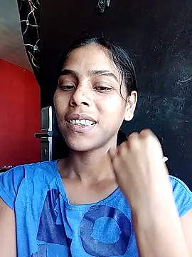 Snapshot of Emily_playboy1 chatting on October 2025 06:08:01 PM Emily playboy1 online show from October 2025 06:08:01 PM