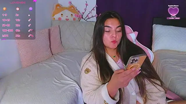 Ambeer star online show from February 2026 07:51:01 AM