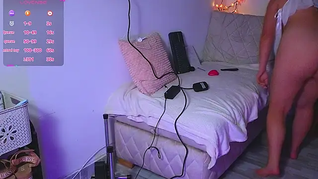 Ambeer star online show from March 2026 05:08:02 AM