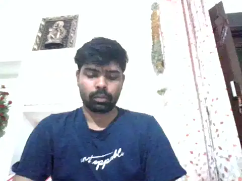 Snapshot of mayankc2700 chatting on May 2026 03:09:02 PM mayankc2700 online show from May 2026 03:09:02 PM