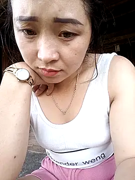 miemie-xx online show from October 2025 01:05:01 AM