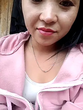 miemie-xx online show from October 2025 11:38:02 PM