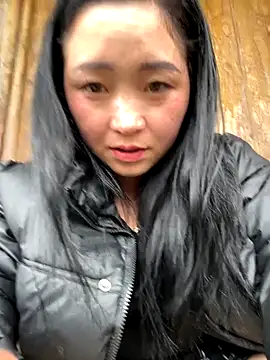 miemie-xx online show from October 2025 07:38:02 AM