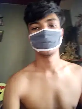 use 19 online show from November 2025 07:18:02 AM