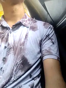 use 19 online show from November 2025 04:18:02 AM