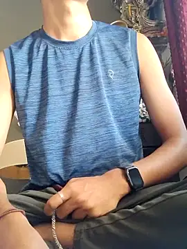 use 19 online show from November 2025 05:17:01 AM