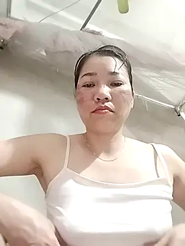 ladzy sexy online show from November 2025 08:52:01 PM