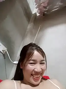 ladzy sexy online show from February 2026 12:58:02 PM