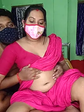 MAGGO-11 online show from December 2025 06:15:01 PM