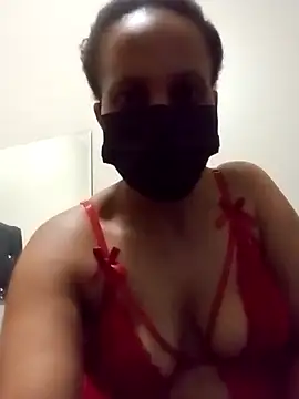 Fallenbaddie online show from October 2025 06:27:01 PM