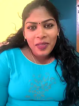 swathi237 online show from October 2025 05:27:02 AM