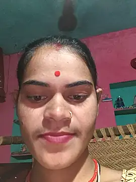 Hot sundri39 online show from October 2025 03:53:01 PM