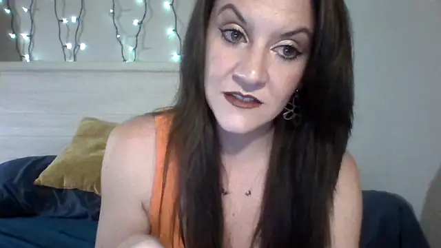 easy briezy online show from December 2025 03:22:01 AM