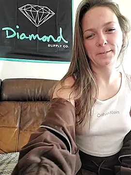 Cassaroll333 online show from March 2026 11:31:02 PM