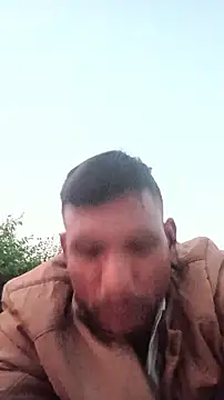 BiggerDickGuy online show from December 2025 12:10:01 PM