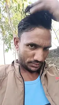 BiggerDickGuy online show from February 2026 11:03:01 AM