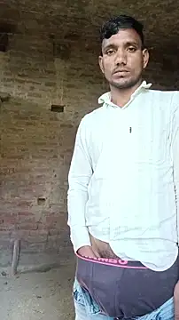 BiggerDickGuy online show from February 2026 04:24:01 AM