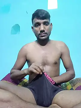 BiggerDickGuy online show from February 2026 07:09:02 AM