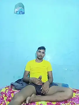 BiggerDickGuy online show from May 2026 04:46:02 PM