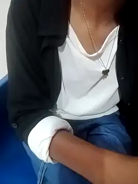 Mahi677 online show from November 2025 03:56:01 AM