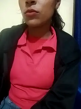 Mahi677 online show from December 2025 03:45:02 AM