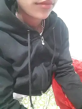 Mahi677 online show from January 2026 04:05:01 AM