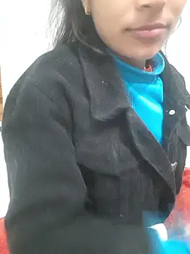 Mahi677 online show from January 2026 04:39:02 AM