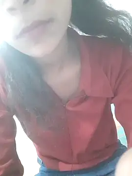 Mahi677 online show from February 2026 06:31:02 AM