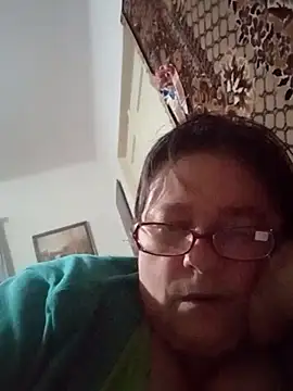 MilaCold5443 online show from November 2025 06:46:02 PM