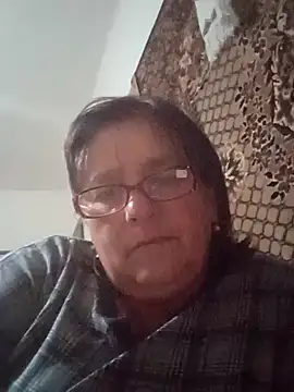 MilaCold5443 online show from December 2025 02:34:02 PM