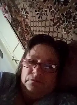 MilaCold5443 online show from December 2025 07:10:01 PM