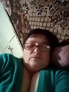 MilaCold5443 online show from January 2026 06:10:01 PM