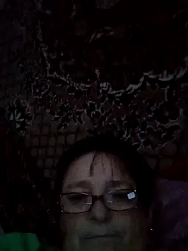 MilaCold5443 online show from January 2026 02:33:02 PM