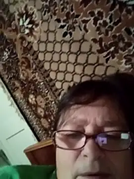 MilaCold5443 online show from February 2026 06:51:02 AM