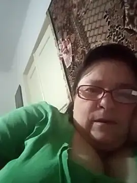 MilaCold5443 online show from February 2026 04:55:01 AM