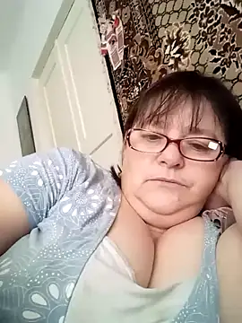 MilaCold5443 online show from February 2026 09:21:02 AM