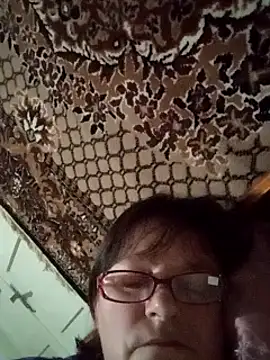 MilaCold5443 online show from March 2026 11:01:01 PM