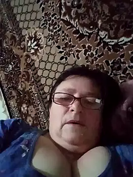 MilaCold5443 online show from March 2026 04:31:01 AM