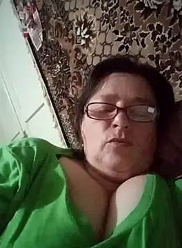 MilaCold5443 online show from March 2026 04:07:02 AM