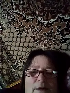 MilaCold5443 online show from March 2026 09:07:01 PM