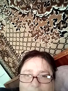 MilaCold5443 online show from March 2026 11:58:01 AM